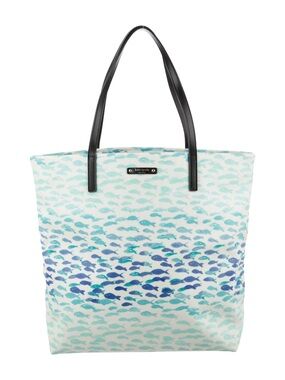 Kate Spade Novelty Tote